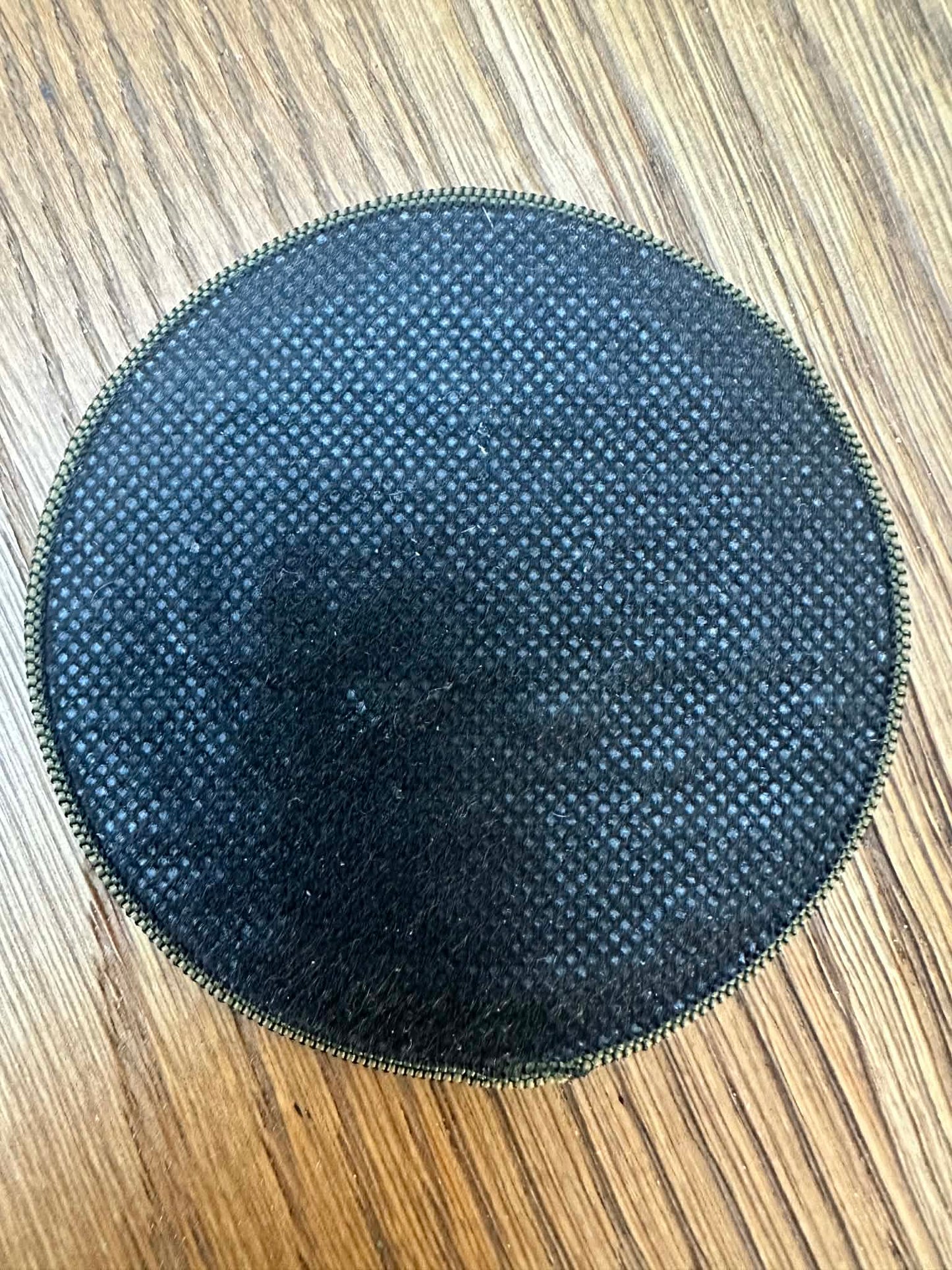 ‘’Metal Detecting Legend’’ Patch